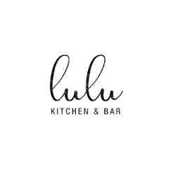 lulu Kitchen & bar