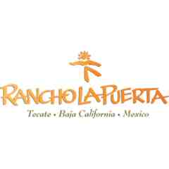 Rancho La Puerta