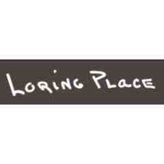 Loring Place