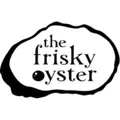 The Frisky Oyster