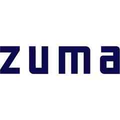 zuma