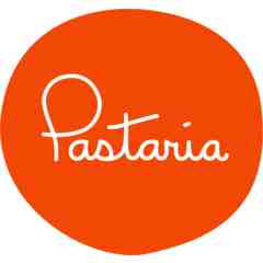 Pastaria