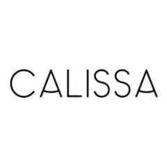 Calissa Restaurant