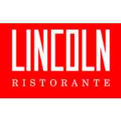 Lincoln Ristorante