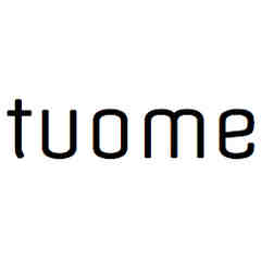 Tuome