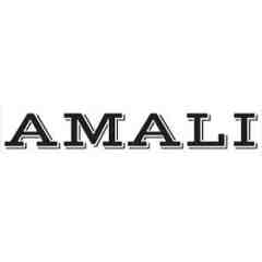 Amali