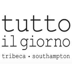 Tutto il Giorno