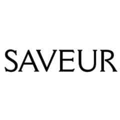 Saveur