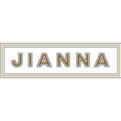Jianna