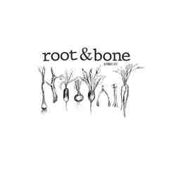 Root & Bone Restaurant