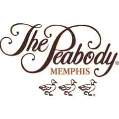 The Peabody Memphis