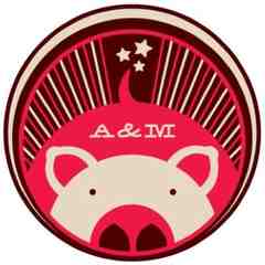 EnjoyAM Restaurant Group