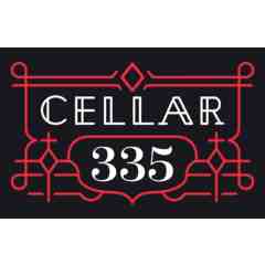 Cellar 335