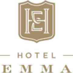 Pearl Brewery, L.L.C.