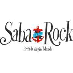 Saba Rock