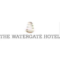 The Watergate Hotel