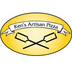 Trifecta Tavern; Ken's Artisan Bakery; Ken's Artisan Pizza