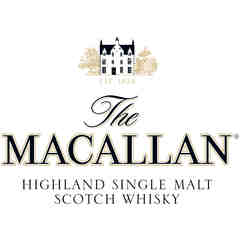Edrington/ The Macallan