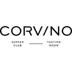 Corvino Supper Club & Tasting Room