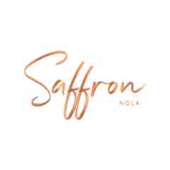 Saffron nola