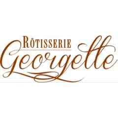 Rotisserie Georgette