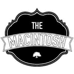 The Indigo Road Hospitality Group