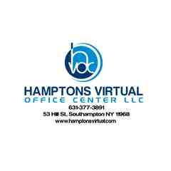 Hamptons Virtual Office