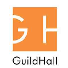 Guild Hall