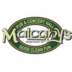 Mulcahy's Pub and Concert hall