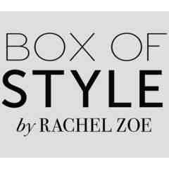 Box of Style