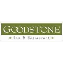 Goodstone Inn & Restaurant
