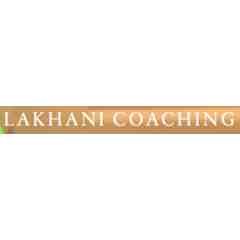 Lakhani Coaching