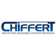 Chiffert Architectural Engineering Service