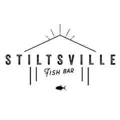 Stiltsville Fish Bar