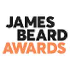 James Beard Foundation- Awards