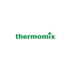 Thermomix USA