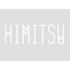 Himitsu