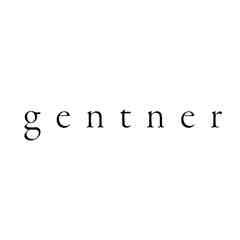 Gentner Design