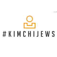 KimchiJews