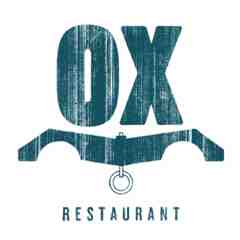 Ox Restaurant