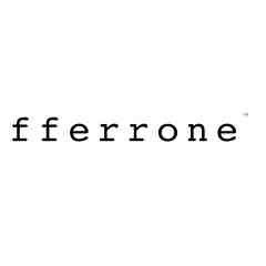 fferrone design Ltd.