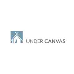 Under Canvas Inc