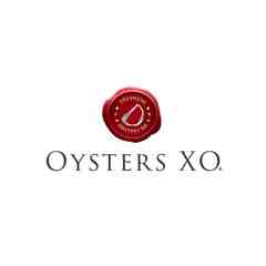 Oysters XO