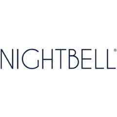 Nightbell