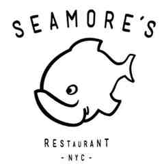 Seamore's