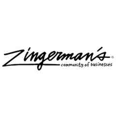 Zingerman's Community of Businesses