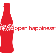 CCNA (Coca Cola)