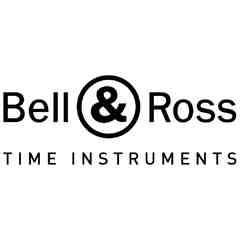 Bell & Ross
