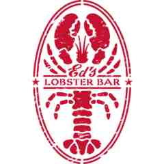 Ed's Lobster Bar