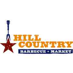 Hill Country